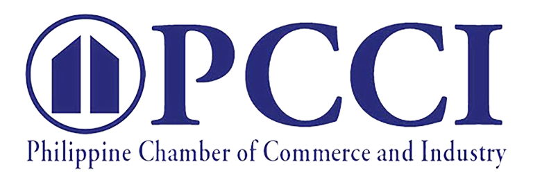 pcci dsb consulting