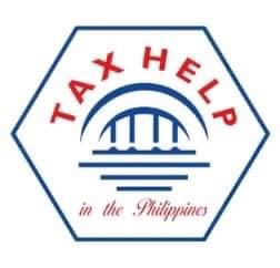 tax help dsb consulting